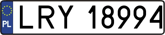 LRY18994