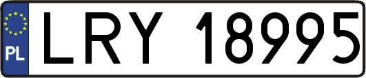 LRY18995
