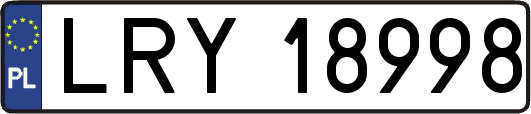 LRY18998