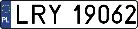 LRY19062