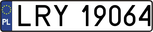 LRY19064