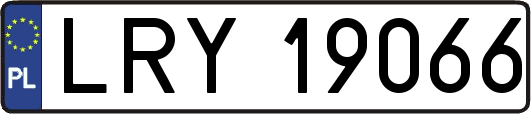LRY19066