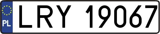 LRY19067