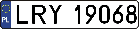 LRY19068