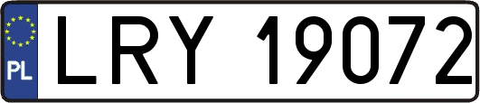 LRY19072