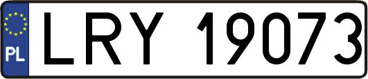 LRY19073