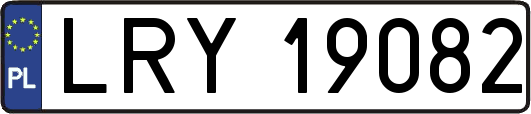 LRY19082