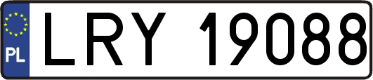 LRY19088