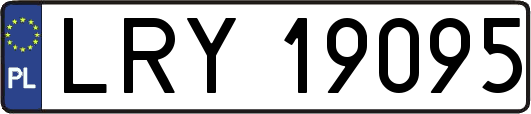 LRY19095