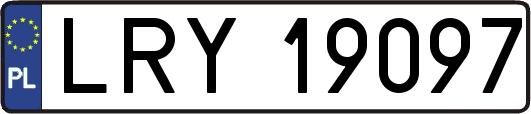 LRY19097