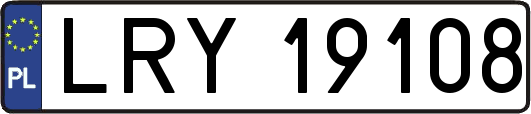 LRY19108