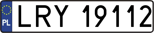 LRY19112