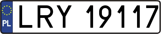 LRY19117