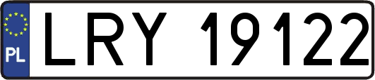 LRY19122