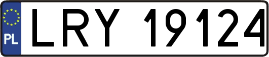 LRY19124