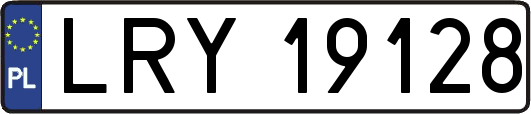 LRY19128