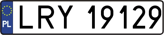 LRY19129