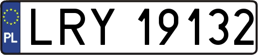 LRY19132