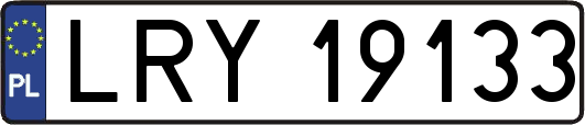 LRY19133