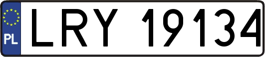 LRY19134