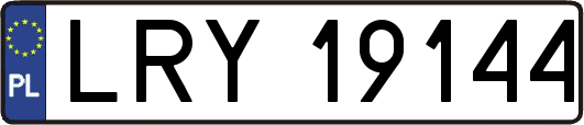 LRY19144