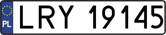LRY19145