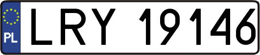 LRY19146