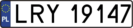 LRY19147