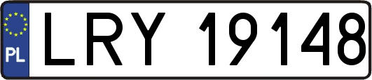 LRY19148