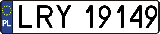 LRY19149