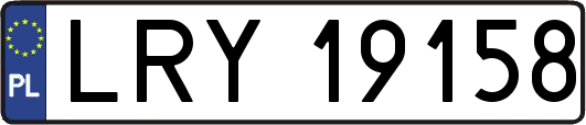 LRY19158