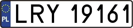 LRY19161