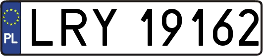 LRY19162