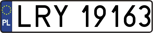 LRY19163
