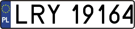 LRY19164