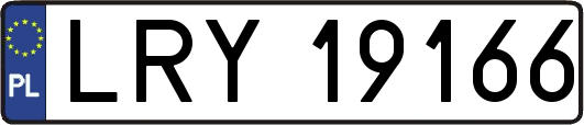 LRY19166