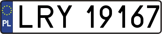 LRY19167