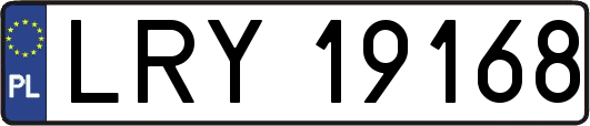 LRY19168