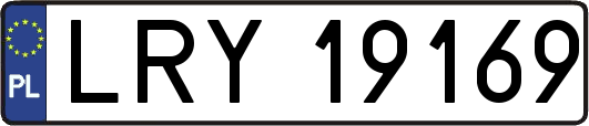 LRY19169