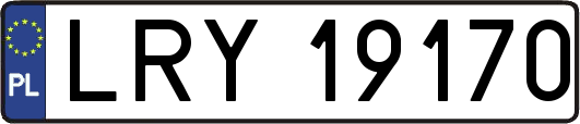 LRY19170