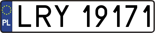 LRY19171