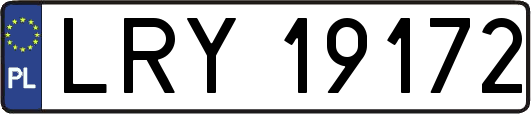 LRY19172