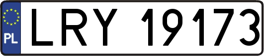 LRY19173