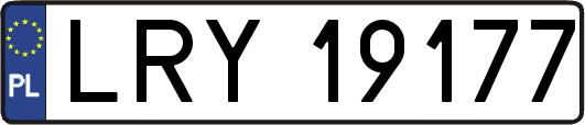 LRY19177