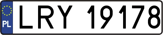 LRY19178