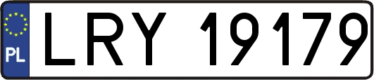 LRY19179