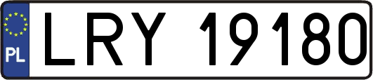 LRY19180