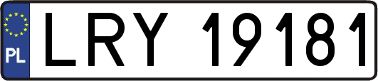 LRY19181