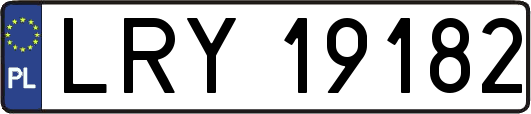 LRY19182