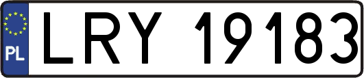 LRY19183